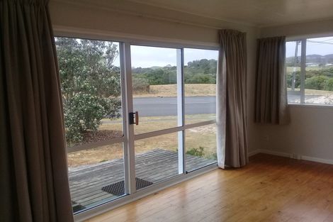 Photo of property in 55 Ruakaka Beach Road, Ruakaka, 0116