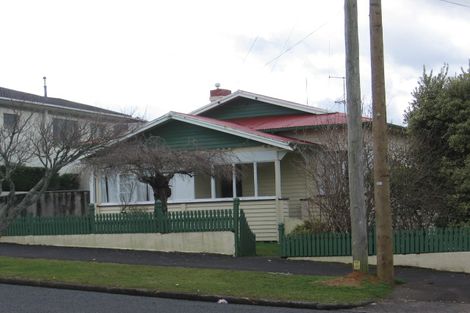 Photo of property in 24 Matai Street, Maeroa, Hamilton, 3200