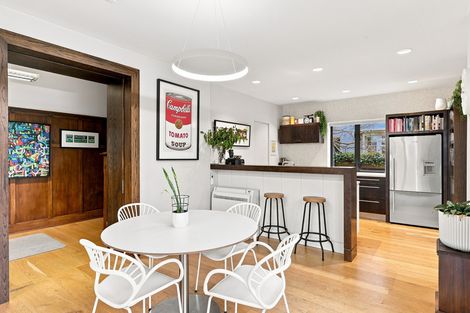 Photo of property in 4 Claremont Street, Maori Hill, Dunedin, 9010