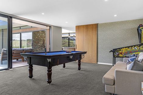 Photo of property in 140 Mill Road, Oxford, 7430