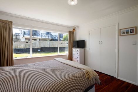 Photo of property in 35 Elizabeth Avenue, Te Awamutu, 3800