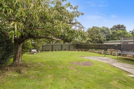 Photo of property in 20 Rainey Grove, Taita, Lower Hutt, 5011