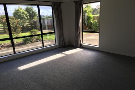 Photo of property in 357 Chatsfield Drive, Te Awamutu, 3800