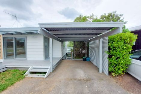 Photo of property in 46a Pelorus Street, Glenview, Hamilton, 3206