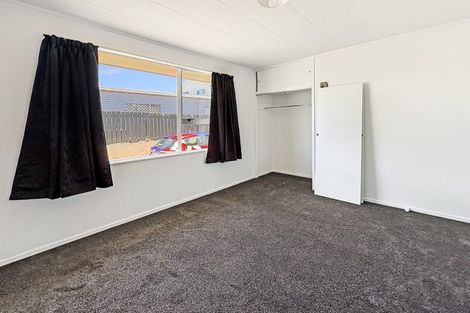 Photo of property in 28a Miro Street, Castlecliff, Whanganui, 4501