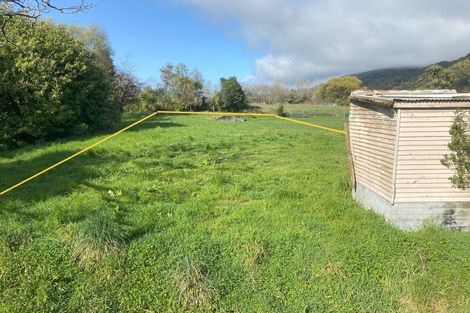 Photo of property in 12 Cromwell Street, Murchison, 7007