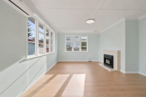 Photo of property in 1 Forrester Avenue, Liberton, Dunedin, 9010