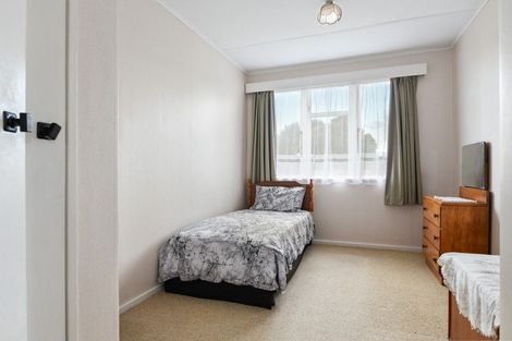 Photo of property in 285 Old Taupo Road, Hillcrest, Rotorua, 3015