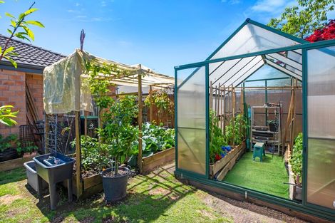 Photo of property in 120 Doncaster Drive, Papamoa Beach, Papamoa, 3118