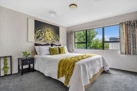 Photo of property in 3 Westminster Drive, Owhata, Rotorua, 3010