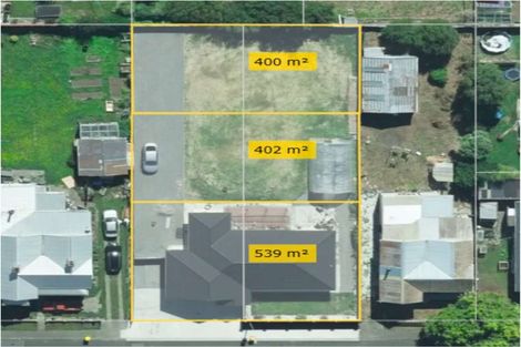 Photo of property in 222 Crinan Street, Appleby, Invercargill, 9812