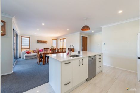 Photo of property in 103 John Burke Drive, Aotea, Porirua, 5024