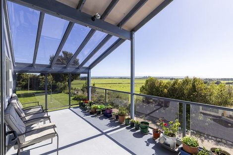 Photo of property in 49 Kongahu Swamp Road, Karamea, 7893