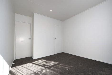 Photo of property in 12a Walton Way, Flaxmere, Hastings, 4120