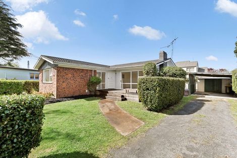 Photo of property in 66a Campbell Street, Leamington, Cambridge, 3432