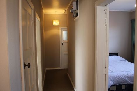 Photo of property in 38 Miller Street, Georgetown, Invercargill, 9812