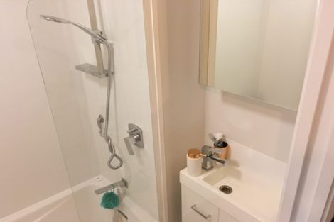 Photo of property in Vedado Apartments, 208/41 Hopper Street, Mount Cook, Wellington, 6011