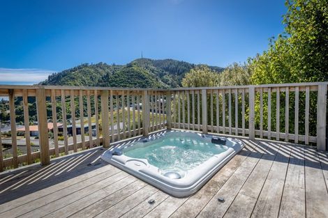 Photo of property in 5 Marie Place, Bishopdale, Nelson, 7011