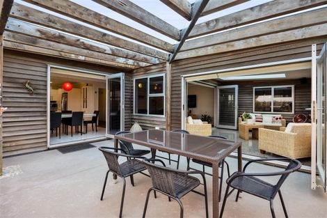 Photo of property in 149 Wills Road, Bell Block, New Plymouth, 4312