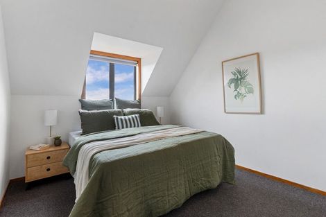 Photo of property in 60a Wade Street, Wadestown, Wellington, 6012
