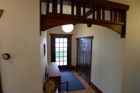 Photo of property in 38 Mewburn Avenue, Mount Eden, Auckland, 1024