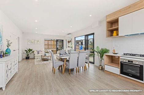 Photo of property in 2 Poruru Close, Papakura, 2110