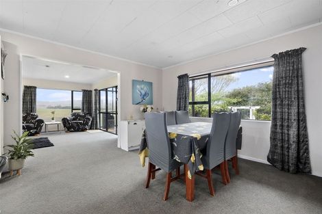 Photo of property in 13 Huia Street, Tahuna, Morrinsville, 3373