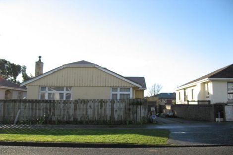 Photo of property in 70 Selwyn Street, Appleby, Invercargill, 9812