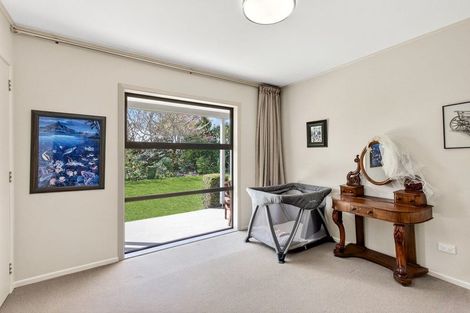 Photo of property in 52 Addison Street, Leamington, Cambridge, 3432