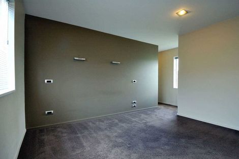 Photo of property in 77 Bishop Street, St Albans, Christchurch, 8014