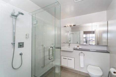 Photo of property in 38/73a South Highway East, Whitianga, 3510