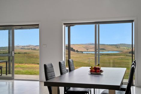 Photo of property in 1498 Oneriri Road, Kaiwaka, 0573