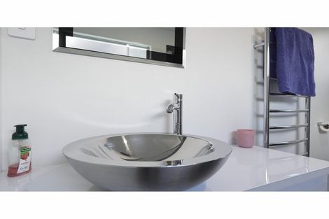 Photo of property in 175 Kennedys Hill Road, Cust, Rangiora, 7471