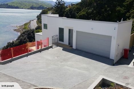 Photo of property in 49a Bosun Terrace, Whitby, Porirua, 5024
