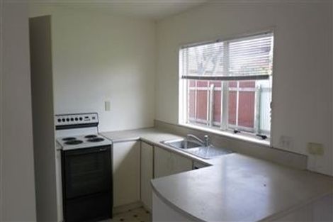 Photo of property in 25a Kelvin Road, Papakura, 2110