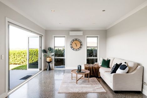 Photo of property in 160 Cumberland Drive, Flagstaff, Hamilton, 3210