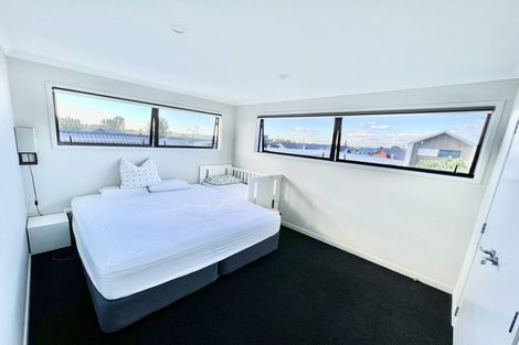 Photo of property in 12 Hatric Road, Chartwell, Hamilton, 3210