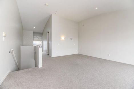 Photo of property in 2/30 Augustus Terrace, Parnell, Auckland, 1052