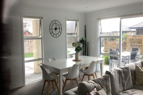 Photo of property in 19b Augusta Rise, Omokoroa, 3114