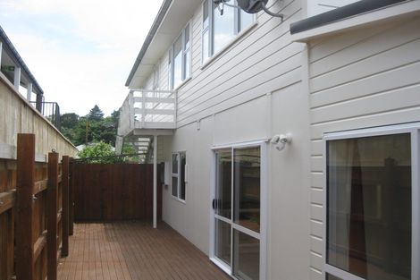 Photo of property in 37e Frankmoore Avenue, Johnsonville, Wellington, 6037