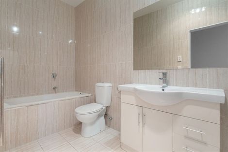 Photo of property in 21 Kauri Drive, Takanini, 2112