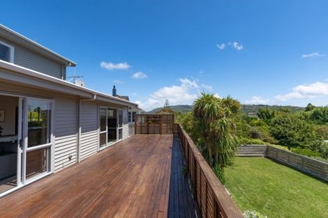 Photo of property in 23 Jillett Street, Titahi Bay, Porirua, 5022