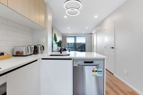 Photo of property in 40 Mara Court, Favona, Auckland, 2024