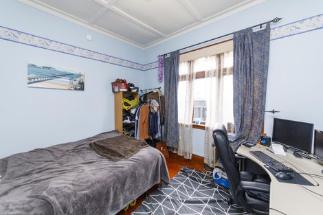 Photo of property in 248 Grey Street, Palmerston North, 4414