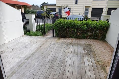 Photo of property in 34/11 Ray Small Drive, Papakura, 2110