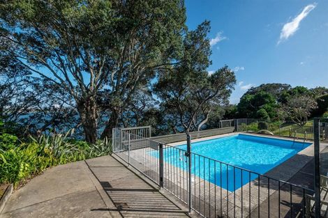Photo of property in 13/212 Hurstmere Road, Takapuna, Auckland, 0622