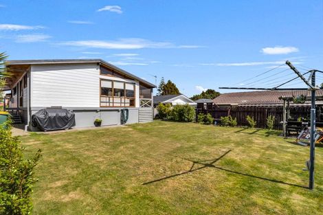 Photo of property in 55 Devon Street, Glenholme, Rotorua, 3010