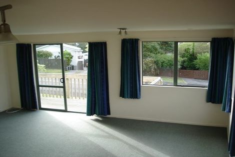 Photo of property in 5 Arlette Place, Massey, Auckland, 0614