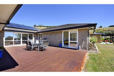 Photo of property in 6 Gossey Drive, Wakefield, 7025