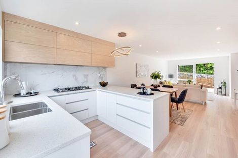 Photo of property in 68 Channel View Road, Campbells Bay, Auckland, 0630